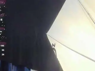 Camsoda Free Live Porn of milfcomesfirst