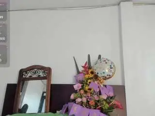 Camsoda Best Webcam of milfcomesfirst