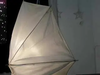 Camsoda Adult Video Chat of milfcomesfirst