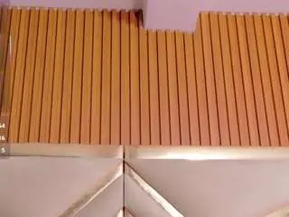 Camsoda Watch Live Sex Cams of miss-dinah