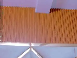 Camsoda Live Porn of miss-dinah