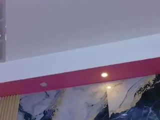 Camsoda Adult Webcam of miss-dinah