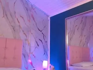 Camsoda Sex Chat of red-kytty6