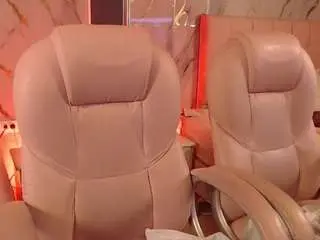 red-kytty6 from camsoda