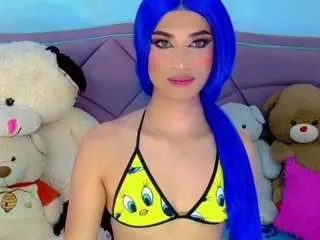 Camsoda Live Porn of sara-brownn