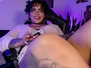 Camsoda Live Porn of triinked