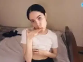 Camsoda Free Porn Cam of aftondace