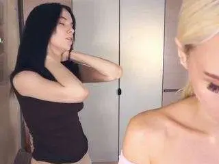 Camsoda Watch Live Sex Cams of aftondace