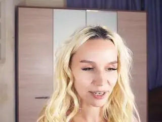 Camsoda Live Sex of aftondace