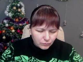 Camsoda Private Sex Chat of aliceinks