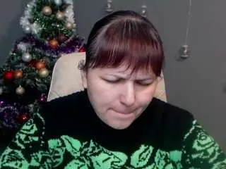 aliceinks from camsoda