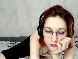 Camsoda Live Sex of andreasevillano