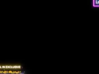 Camsoda Free Porn Cam of chuiquihornymature