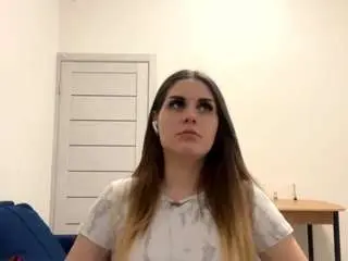 desiraemargis from camsoda