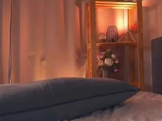 Camsoda Live Sex of elvinaband