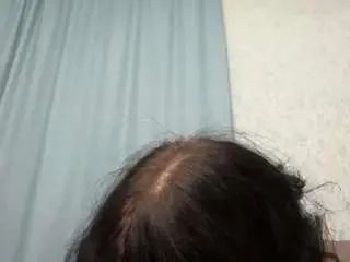 Camsoda Live Porn of klaranovak