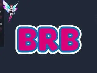 laaura-velez from camsoda