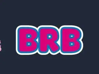 laaura-velez from camsoda