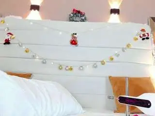 Camsoda Sex Cam of maturexxx