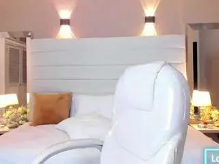 Camsoda Watch Live Sex Cams of maturexxx