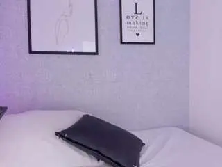 Camsoda Live Sex of natashaharpper