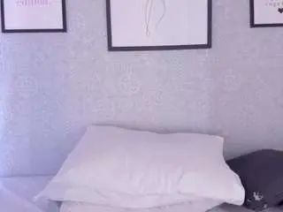 Camsoda Watch Live Sex Cams of natashaharpper