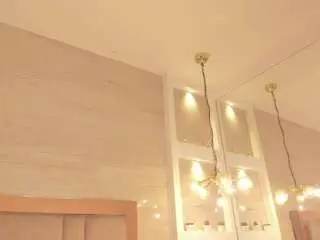 Camsoda Live Porn of pamela-west