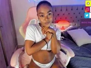 Camsoda Live Sex Cam of taylor-west