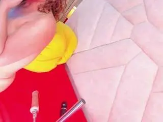 Camsoda Watch Live Sex Cams of alaz-sanna