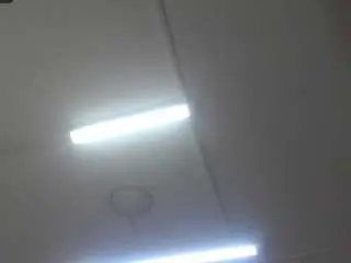 Camsoda Adult Webcams of laddy-sexy