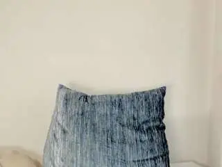 Camsoda Free Live Porn of lara-desire