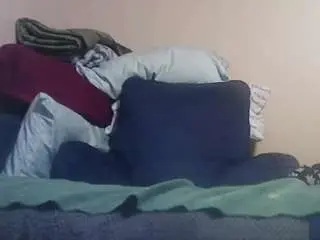 Camsoda Free Porn Cam of lesjuschill