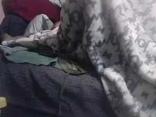 Camsoda Private Sex Chat of lesjuschill