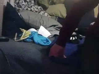 Camsoda Watch Live Sex Cams of lesjuschill