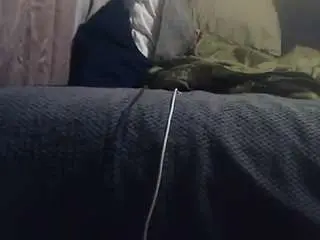 Camsoda Live Sex Cam of lesjuschill