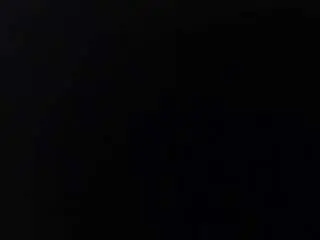 Camsoda Nude Webcam of lesjuschill