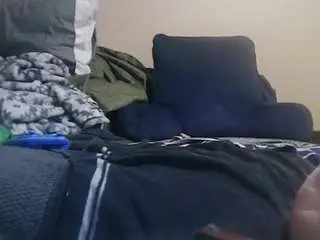 Camsoda Adult Video Chat of lesjuschill