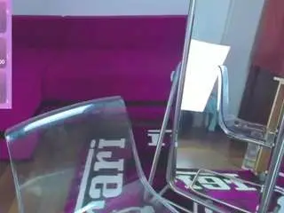 Camsoda Free Live Porn of miiakittyy