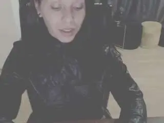 Camsoda Live Sex Cam of ritalinx