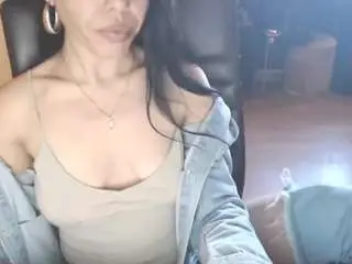 Camsoda Adult Video Chat of ritalinx