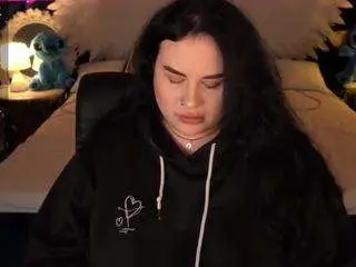 Camsoda Best live sex cam show of serahmirabeli