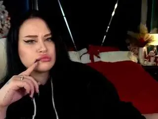 serahmirabeli from camsoda