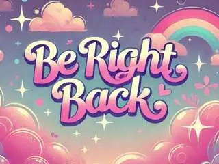 Camsoda Sex Chat of breemorgan