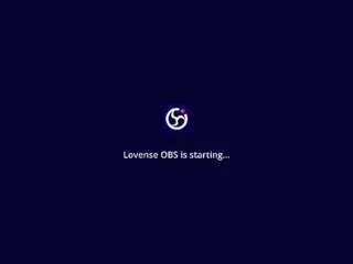 Camsoda Sex Chat of breemorgan