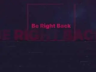 Camsoda Sex Cam of breemorgan