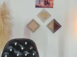 Camsoda Free Live Porn of gilary