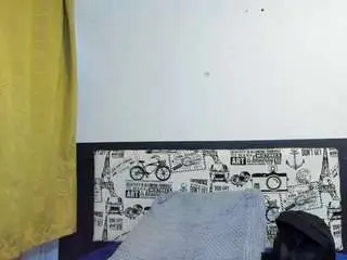 Camsoda Best live sex cam show of nikitaa20