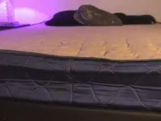 noah-0814 from camsoda