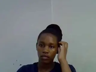 Camsoda Free Porn Cam of reammy