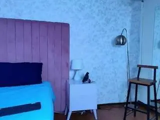 Camsoda Watch Live Sex Cams of sienna-desiree